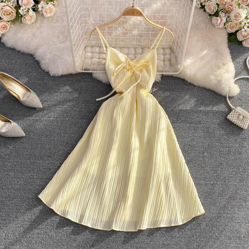 0e55b53088a11842ffb2e6128400b47f_5b349d69-e14c-40dd-aefc-97b78c4cdb46