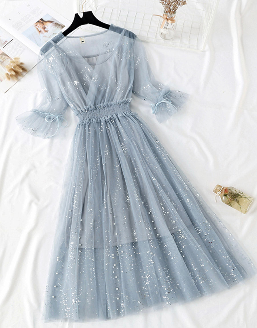 0e55b53088a11842ffb2e6128400b47f_d942a1f5-afdb-4470-beaa-d79bdc15dfe1