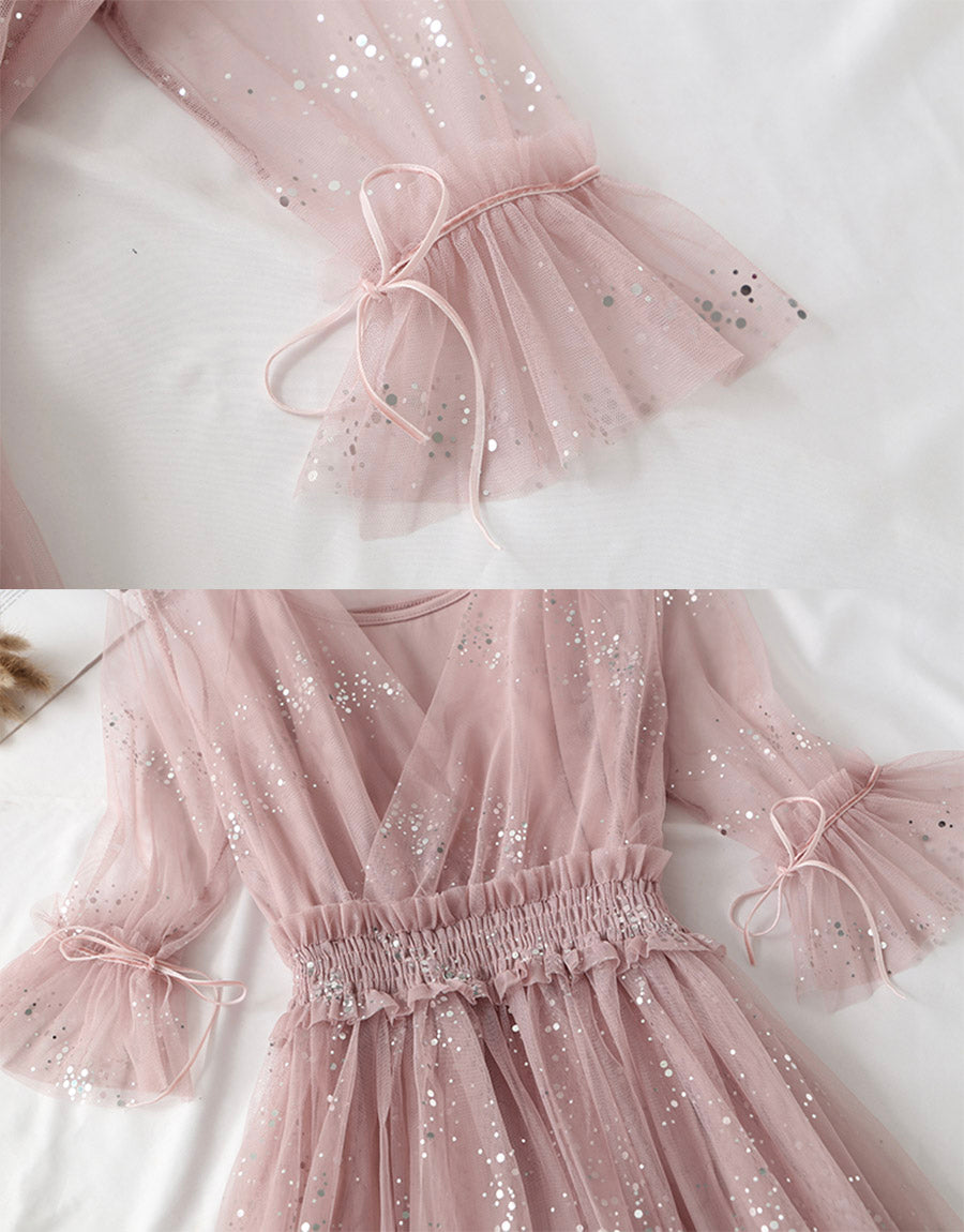 115b58916894e0edcd62cd55da17b59d_8c44a9a4-23ee-4aa7-920c-d1d5e33f10a7