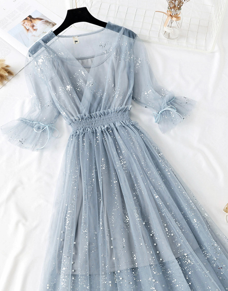 4a40e8828caf782cb624418a586dcab4_8611ed79-8389-479a-ac39-15c33d14e115