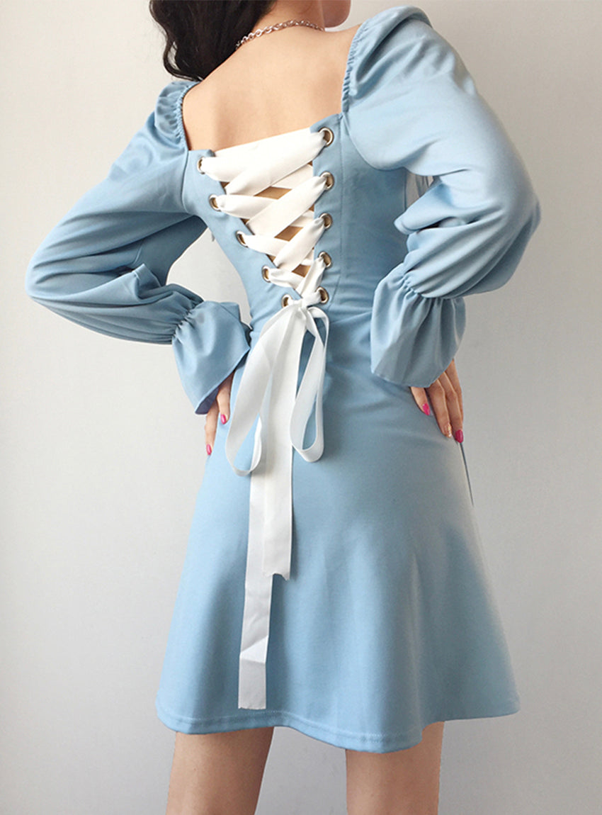 4df385589aef486112fb0b29a3ba4ada_0acf79df-3f10-4fa2-8710-3cc445d2d0a4