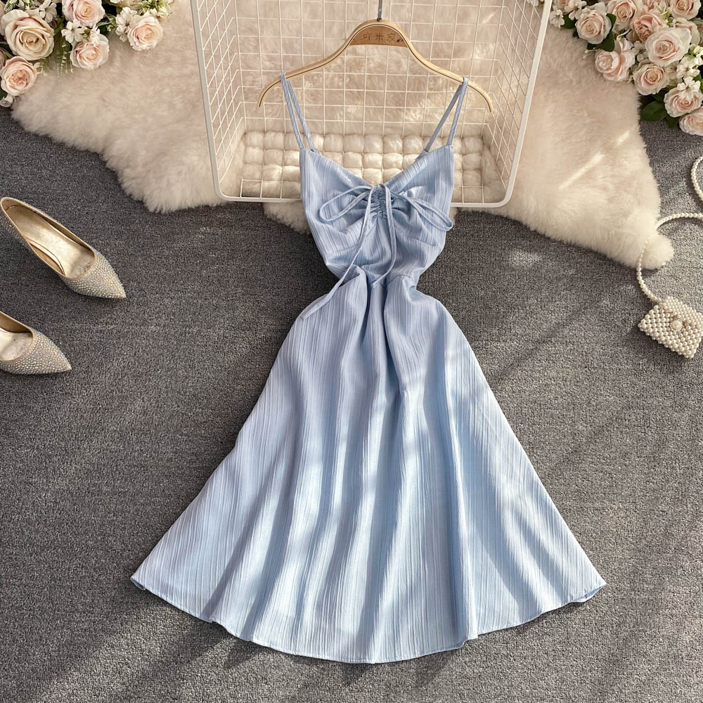 70b291282731860adba69ff1046a342d_04699420-c211-4bb7-8fef-9ea17f35d504