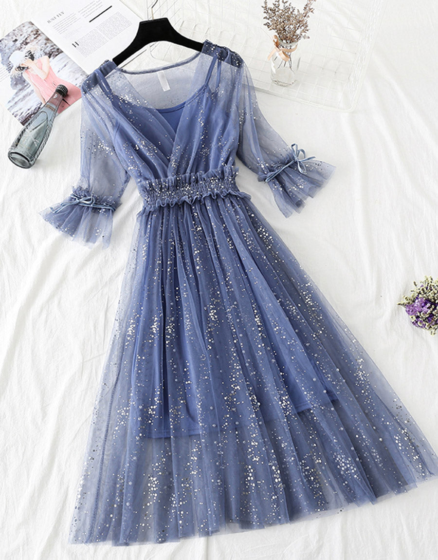 70b291282731860adba69ff1046a342d_550af893-27a5-4aff-8018-008d30c33ae9