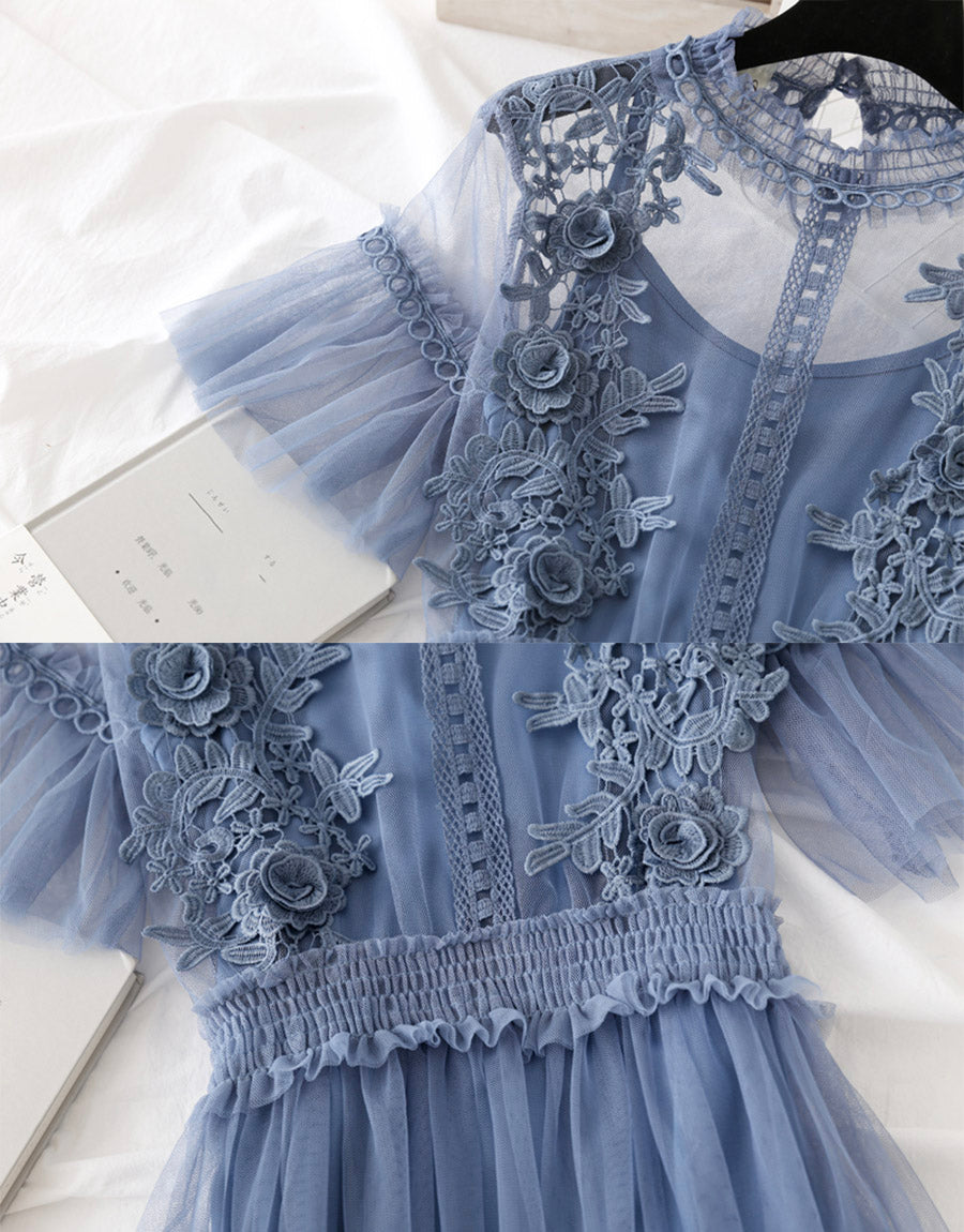 70b291282731860adba69ff1046a342d_d3878da0-63e0-4a26-b585-749b448cbd58