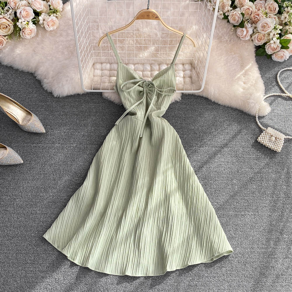 89a23d6188ce8daa2c45d31c2f2d83e5_7d58c432-5f2f-4169-882e-d6b4f50fa9c5