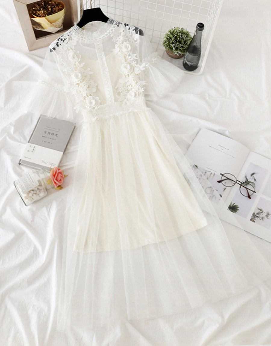 94d5d261b5def39713b52ec705dac9b8_3a9ce44e-d3c1-49dd-9908-705cc30fd21f