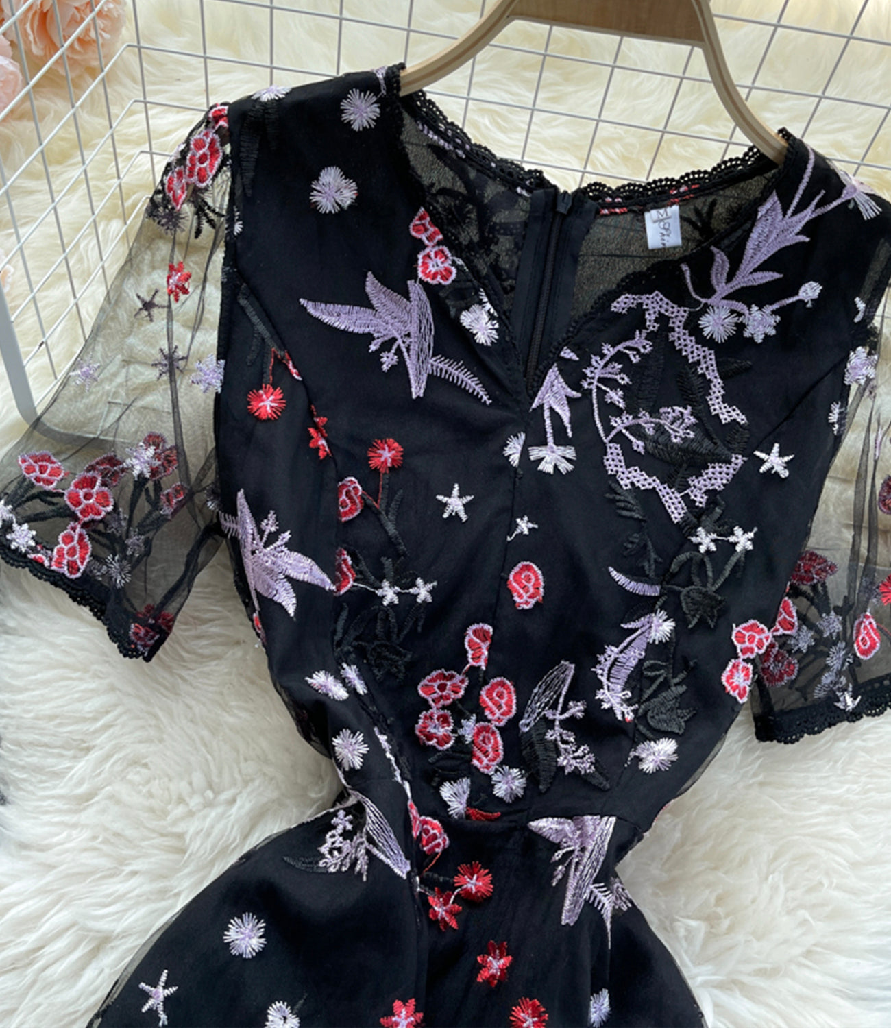 product-hugerect-3308214-438139-1670835269-31de7b58fed7708eeefb8058f648e90c_c9865e79-81af-448e-846b-8e214c6b1974