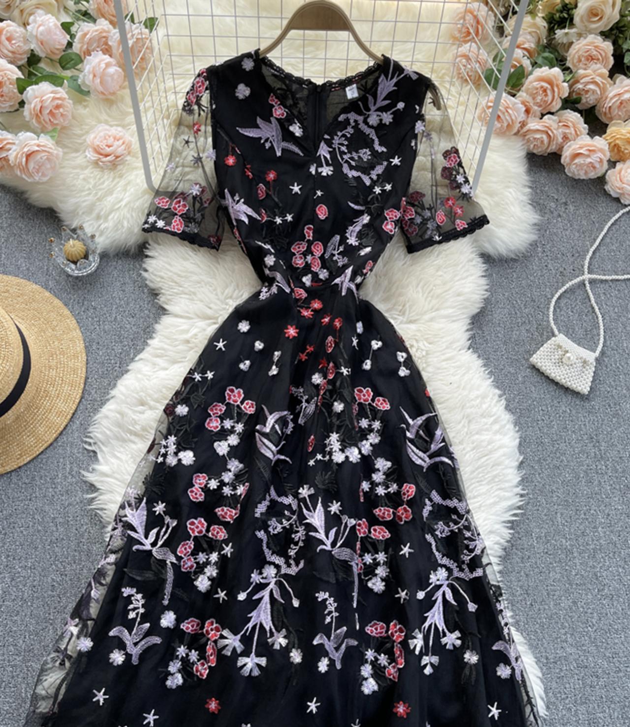 product-hugerect-3308214-438139-1670835286-55442d066ab4c62fb6e268603551ad34_2cc1c2a2-1a07-4171-b297-204c22e0f992