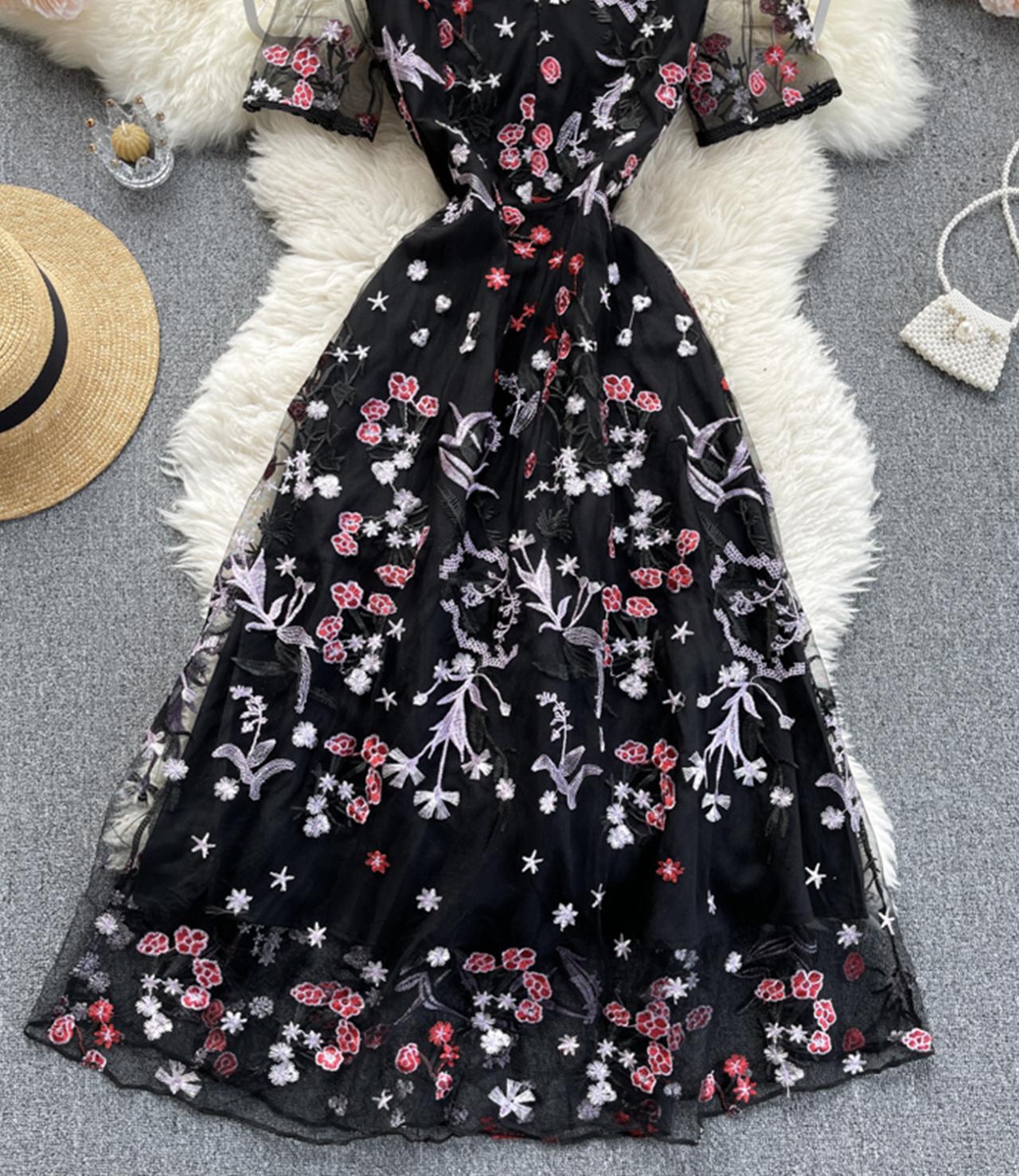 product-hugerect-3308216-438139-1670835489-fbb88c9d7c5aac119116a9967e4e55f9_8c68bc7d-5467-4ef0-88d0-89b8bf123fe4