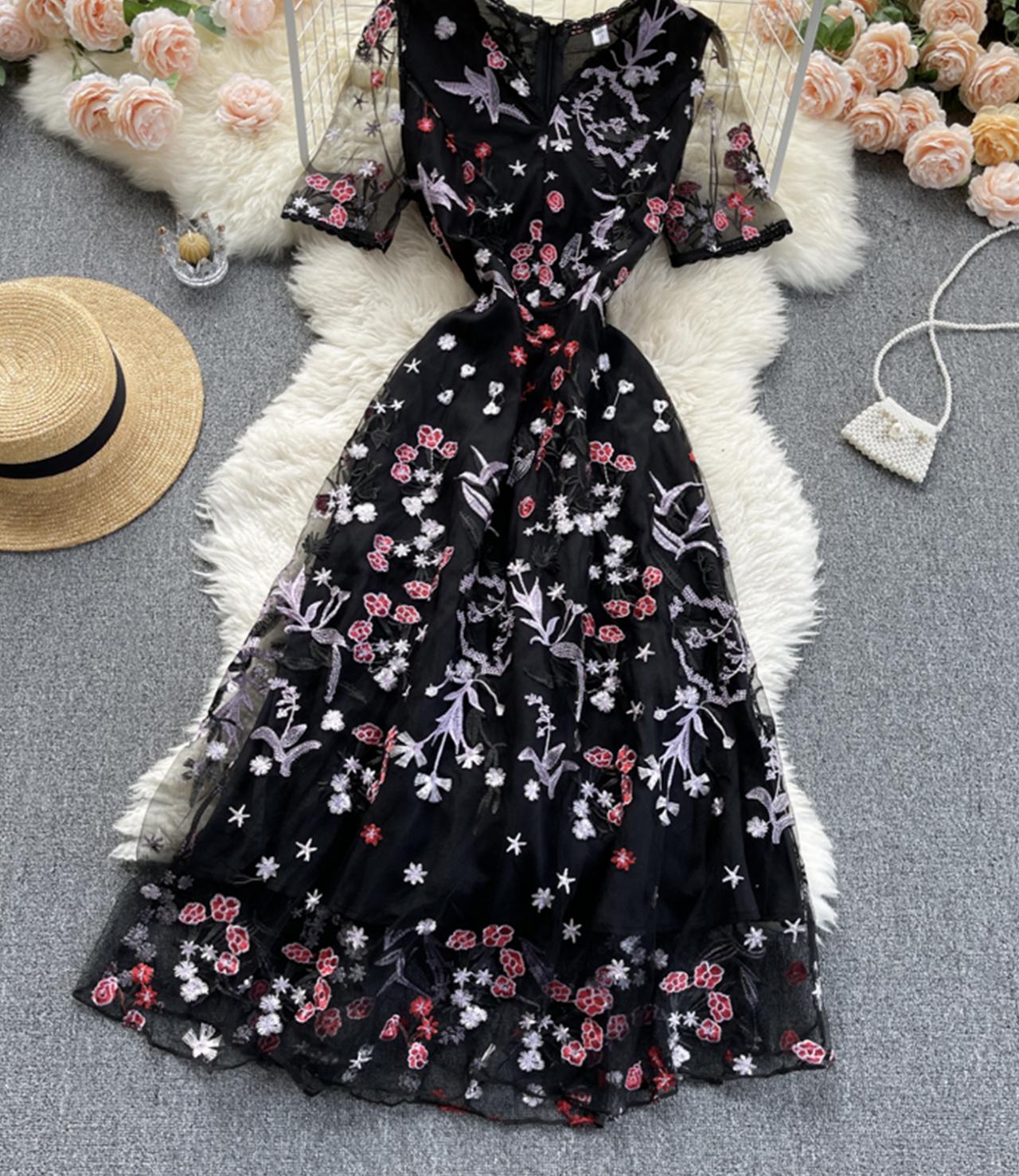 product-hugerect-3308216-438139-1670835500-773723f16602437840d945df4609a168_6fc831ca-3298-4482-b4f4-9ef3e1684d36