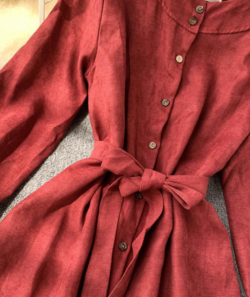 product-hugerect-3308216-438139-1670835513-2040af7aba989b14a911e51f2e300f1c_a52e2821-d654-44d6-bd98-1493213eda9d