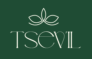 Tsevil