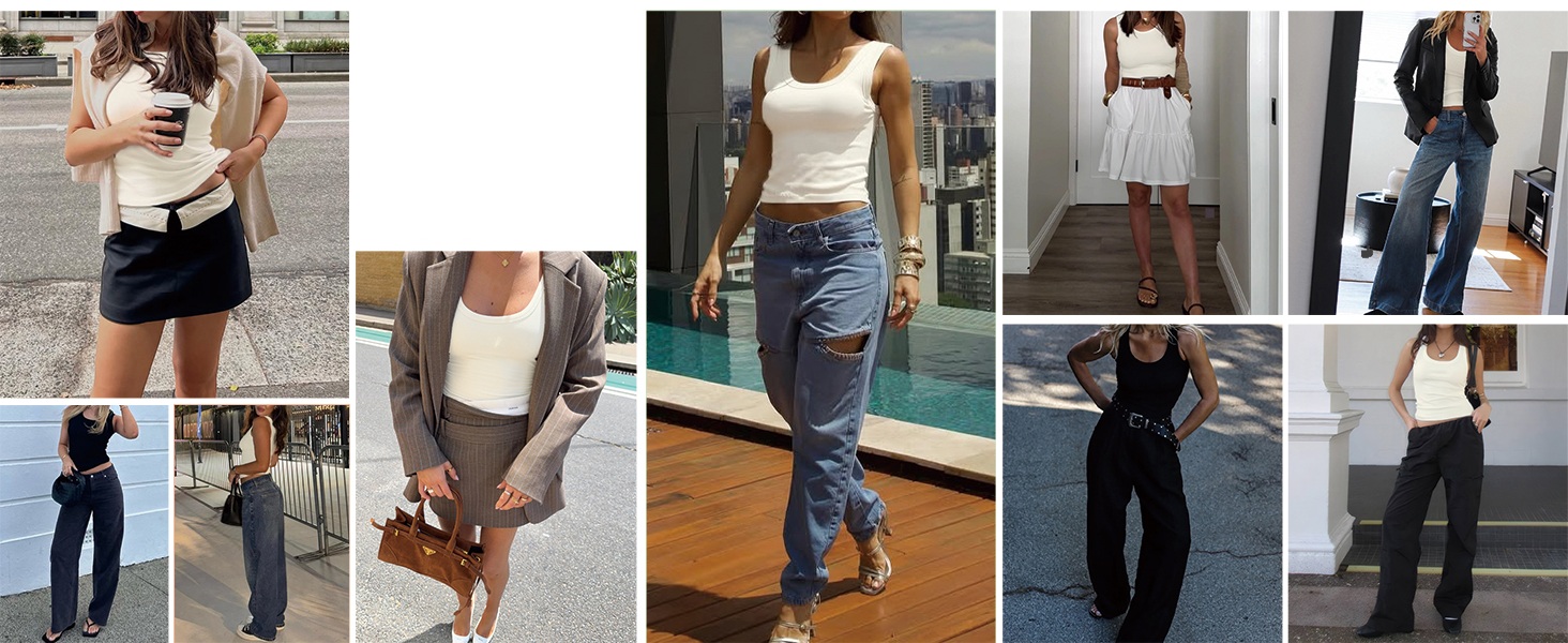 78e447ba-b700-4cf4-b18d-38fa7109cdbd.__CR0,0,1464,600_PT0_SX1464_V1___