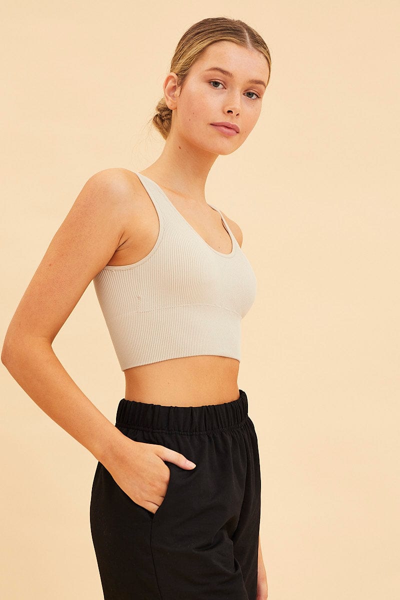 bra-crop-top-camel-bone-seamless-tank-top-scoop-neck-rib-crop-32965101191361