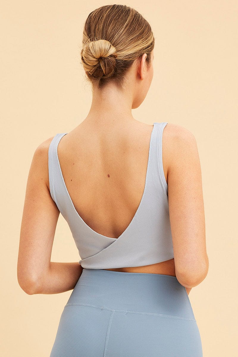 tank-blue-sleeveless-tank-cross-back-crop-reversible-32967213383873