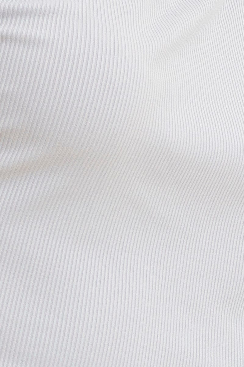 tank-blue-sleeveless-tank-cross-back-crop-reversible-32967213416641