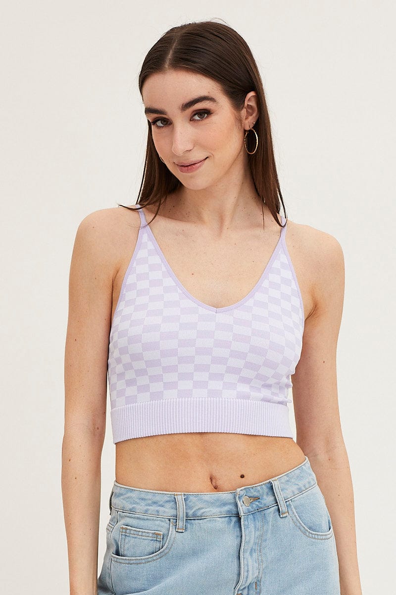 tank-check-tank-top-seamless-32964873158849