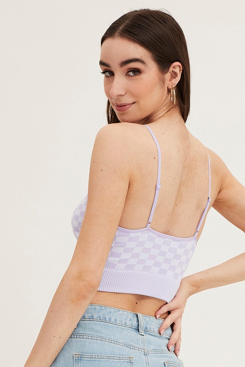 tank-check-tank-top-seamless-32964873224385