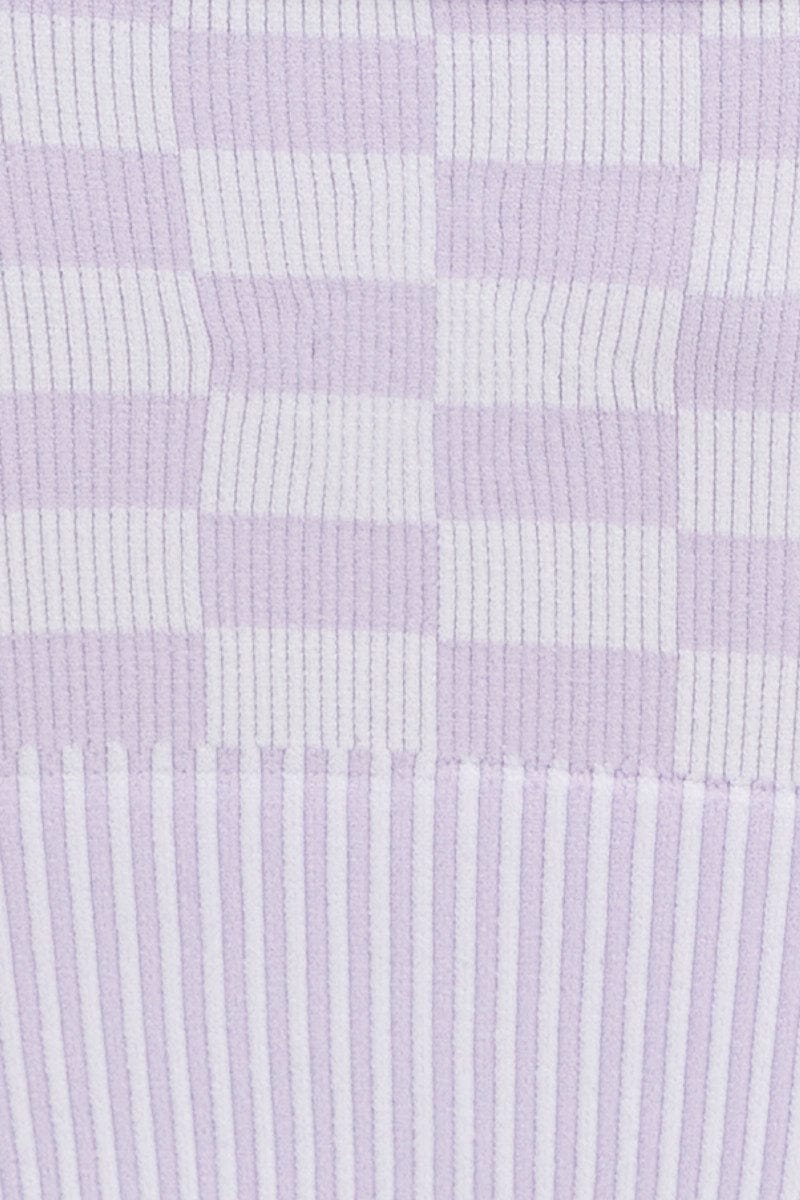 tank-check-tank-top-seamless-32964873257153